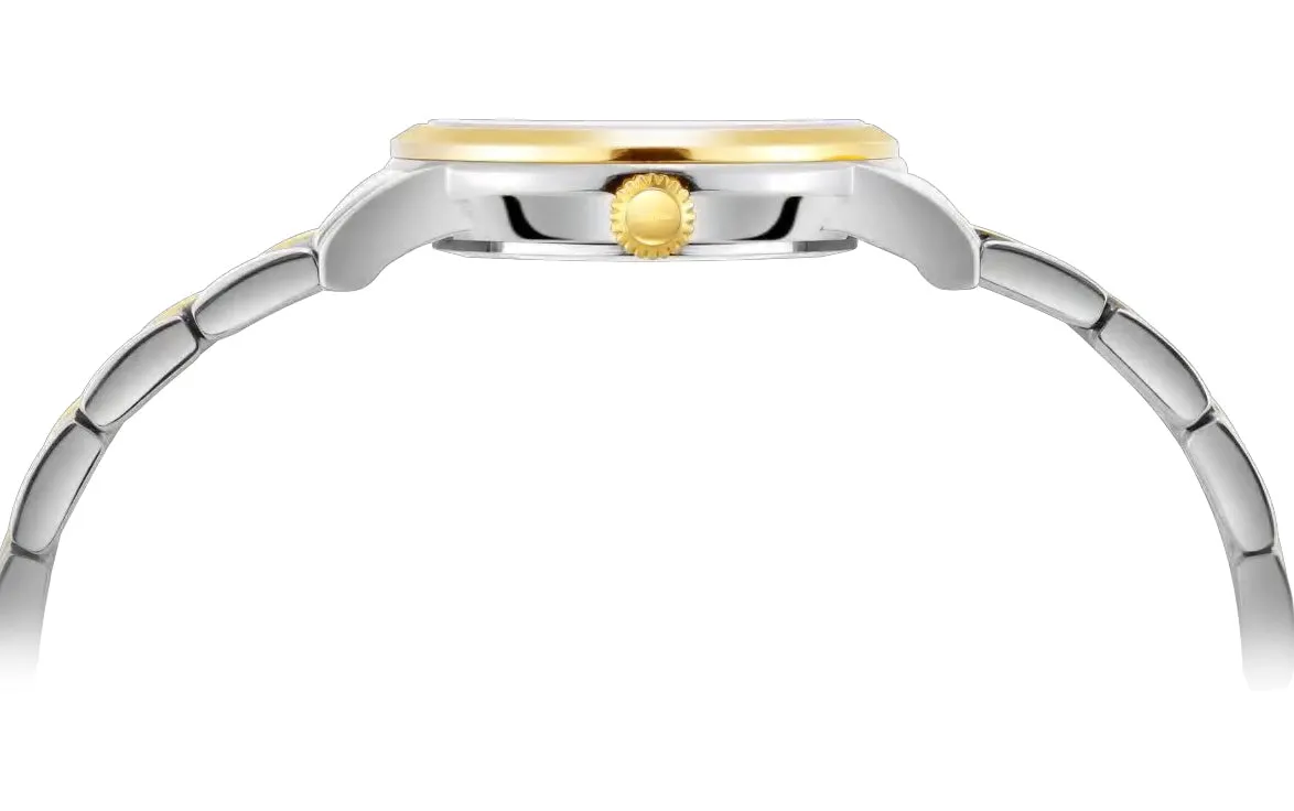 Rotary Watches Rotary Windsor 3 Hands Ladies Watch Pre-Order