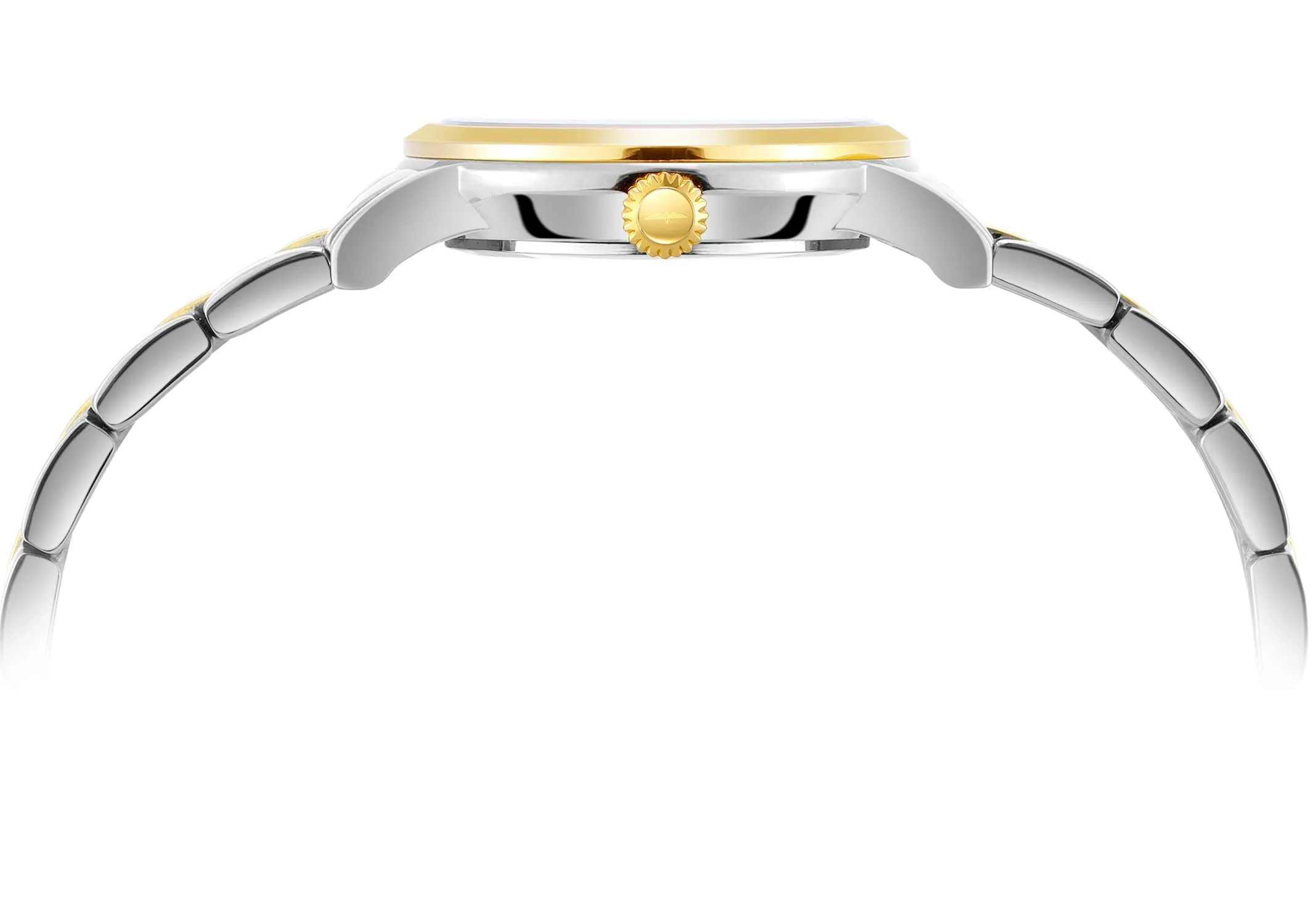 Rotary Watches Rotary Windsor Diamond Ladies Watch Pre-Order