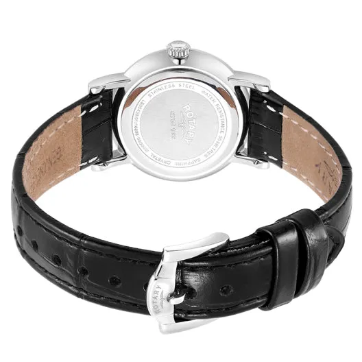 Rotary Watches Rotary Windsor Ladies Watch Pre-Order
