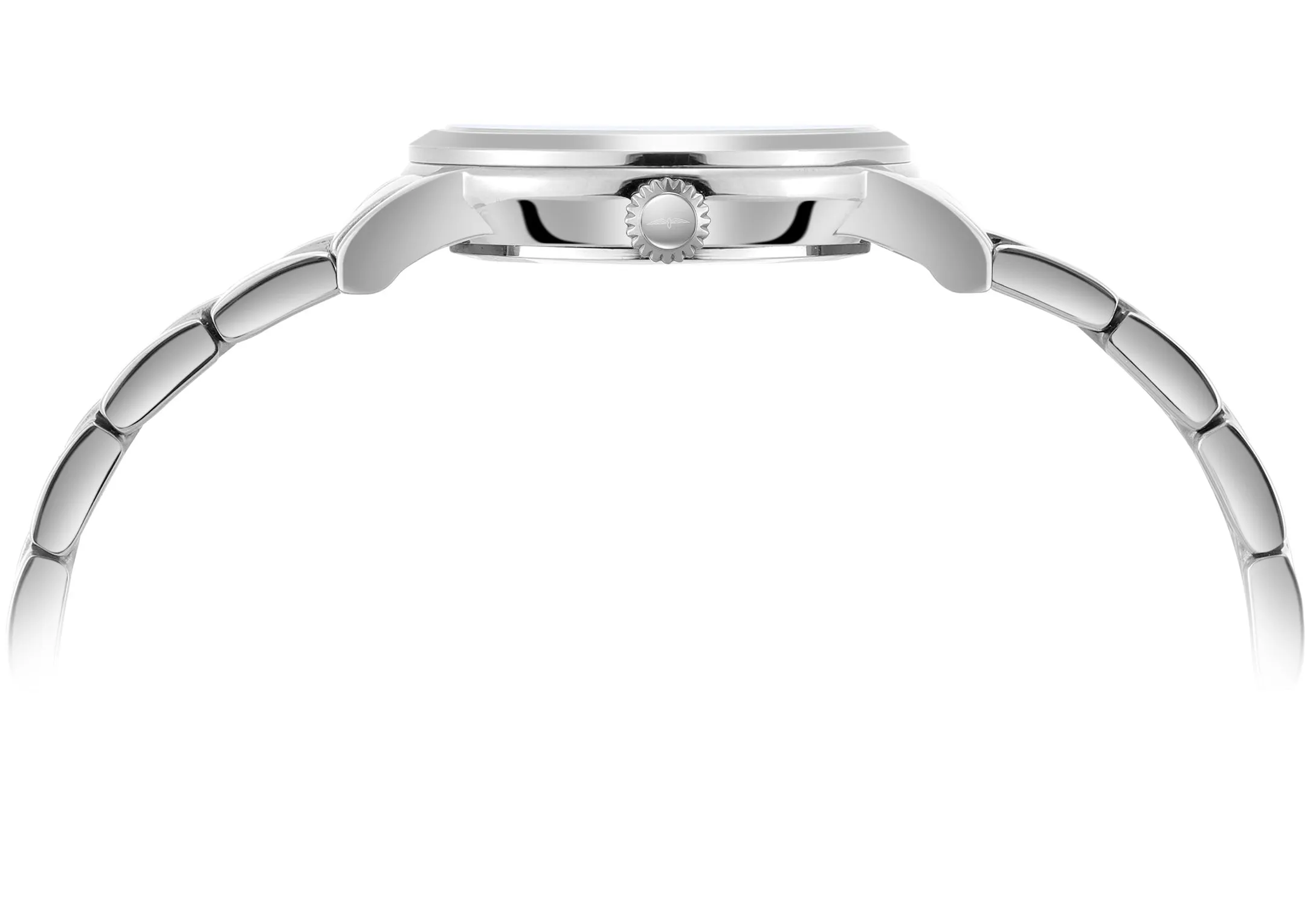 Rotary Watches Rotary Windsor Ladies Watch Pre-Order