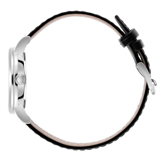 Rotary Watches Rotary Windsor Ladies Watch Pre-Order