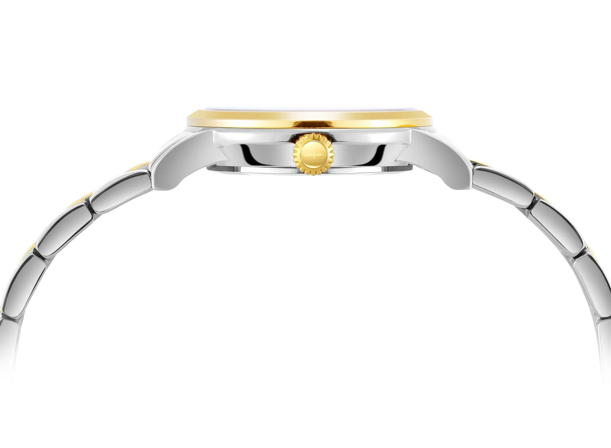 Rotary Watches Rotary Windsor Ladies Watch