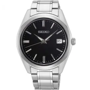 Seiko Mens Watches Seiko SUR311P