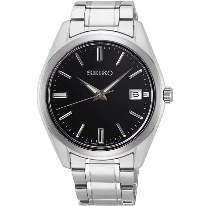 Seiko Mens Watches Seiko SUR311P