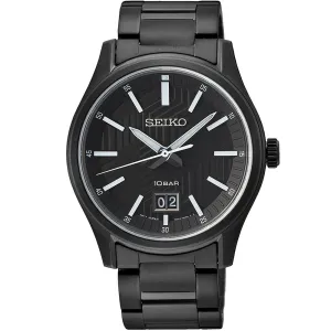 Seiko Mens Watches Seiko SUR515P Quartz