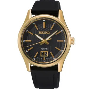 Seiko Mens Watches Seiko SUR560P
