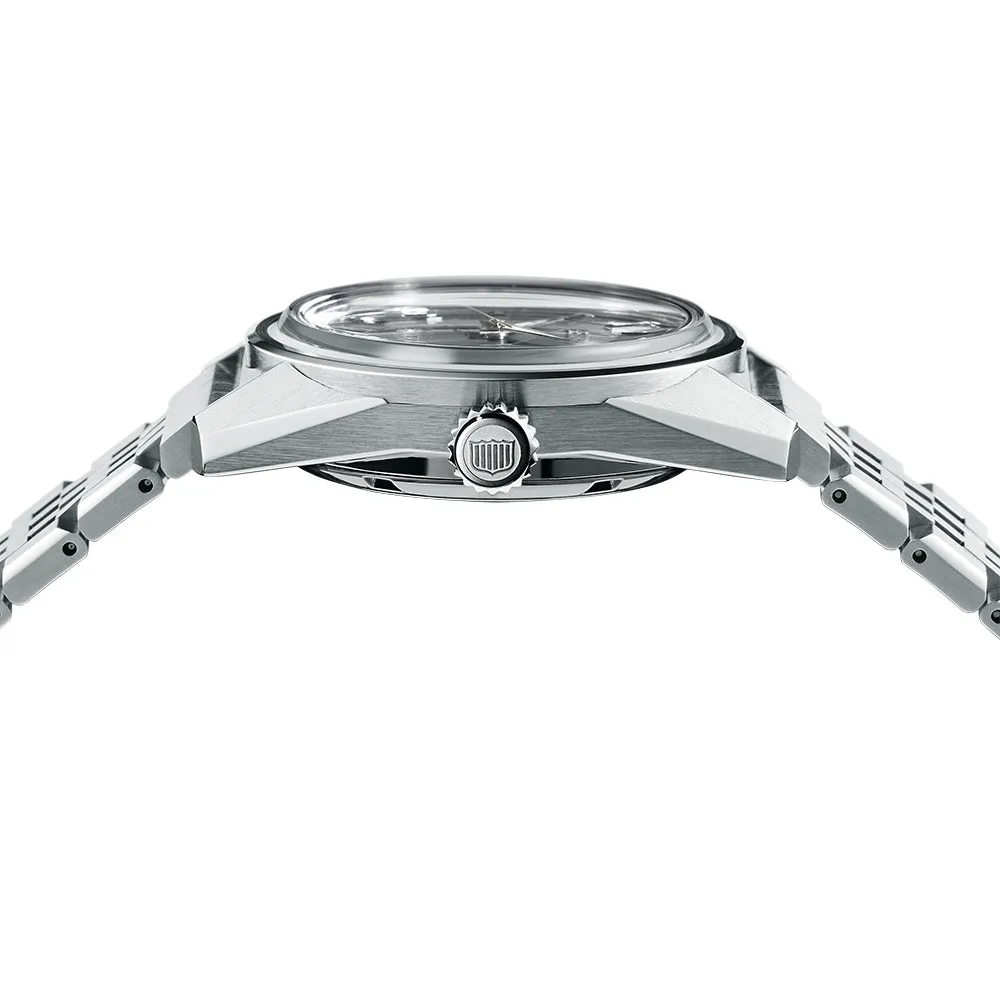 Seiko Watches King Seiko KSK 6R in Preppy Blue Watch