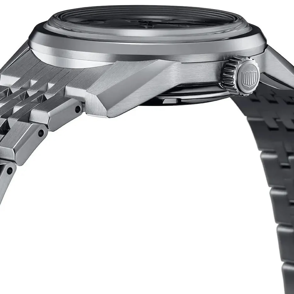 Seiko Watches King Seiko Red Garyu-Bai Watch
