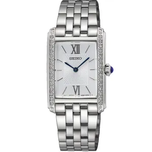Seiko Watches Seiko Classic Caprice SWR091P