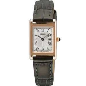 Seiko Watches Seiko Conceptual SWR096P