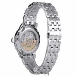 Seiko Watches Seiko Presage Cocktail Time Mockingbird Watch
