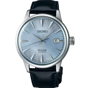 Seiko Watches Seiko Presage SRPB43J Cocktail Time