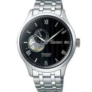 Seiko Watches Seiko Presage SSA377J