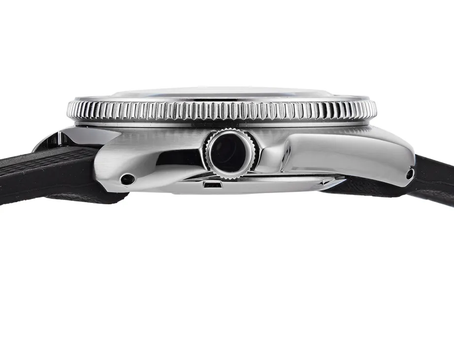 Seiko Watches Seiko Prospex Divers Captain Willard Watch