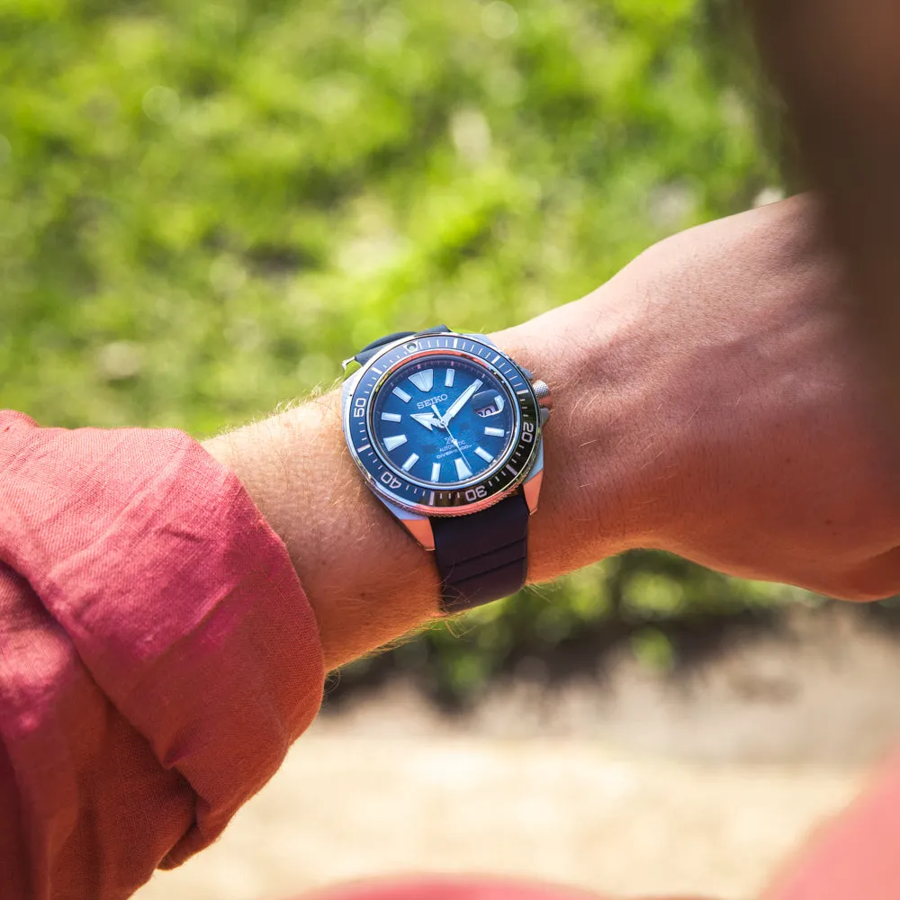 Seiko Watches Seiko Prospex SRPF79K Special Edition 'King Samurai'