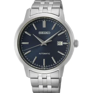 Seiko Watches Seiko SRPH87K Automatic