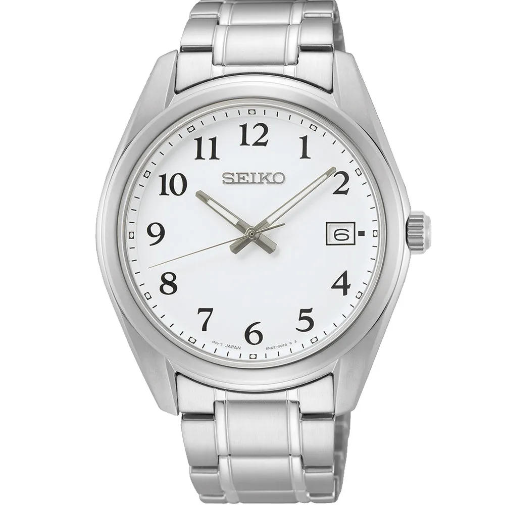 Seiko Watches Seiko SUR459P