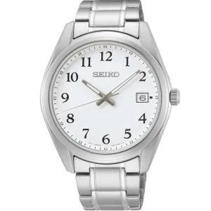 Seiko Watches Seiko SUR459P