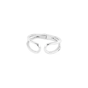 Silver Reload Bracelet Unode50 Jewelry And Accessories