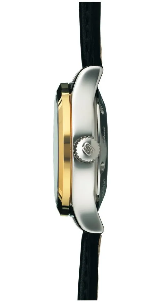 Sinn Watches Sinn 456 St GG I Ladies Bracelet Watch