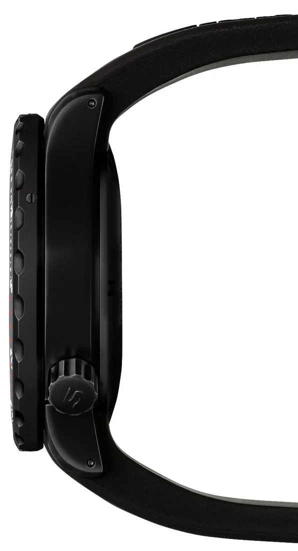 Sinn Watches Sinn U1 S PVD Bracelet Watch