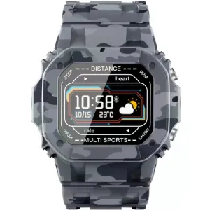 Sport Mens Watches Cactus Nexus CAC-136-M05
