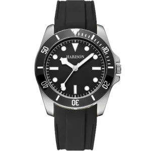 Sport Mens Watches Harison Sports Mens Watch