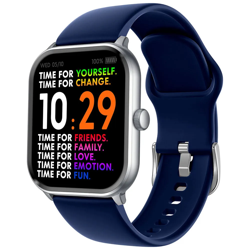 Sport Mens Watches ICE Smart 022252 Watch Set