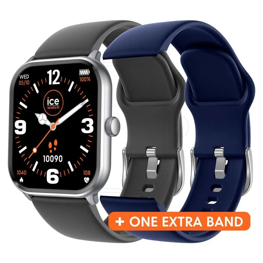 Sport Mens Watches ICE Smart 022252 Watch Set