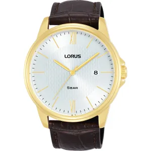 Sport Mens Watches Lorus RS943DX-9 Sports