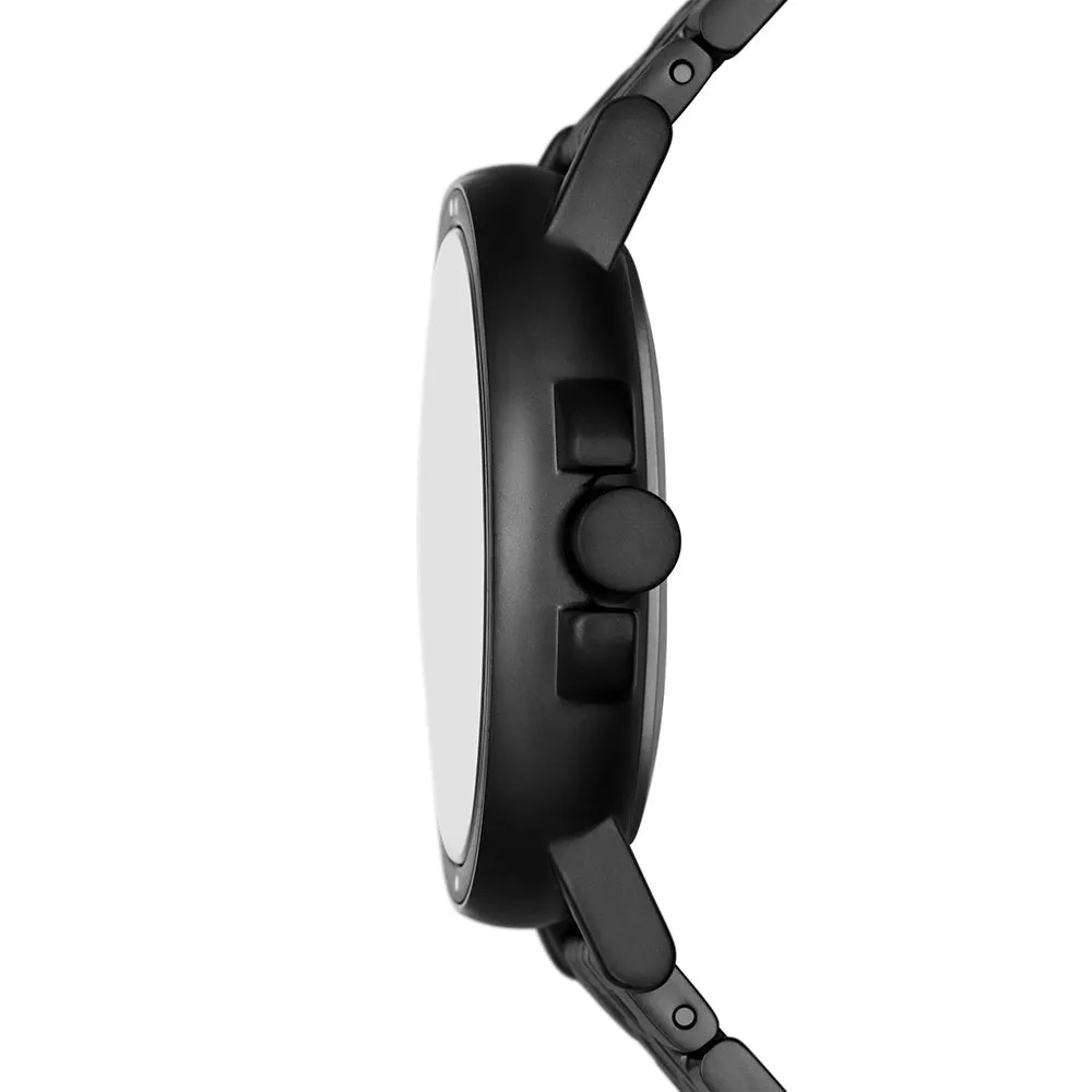 Sport Mens Watches Skagen SKW6920 Signatur Sport