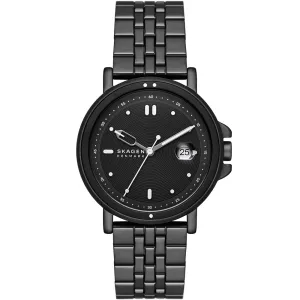 Sport Mens Watches Skagen SKW6920 Signatur Sport