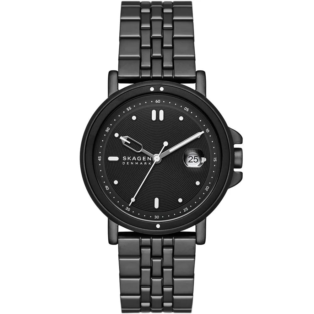 Sport Mens Watches Skagen SKW6920 Signatur Sport