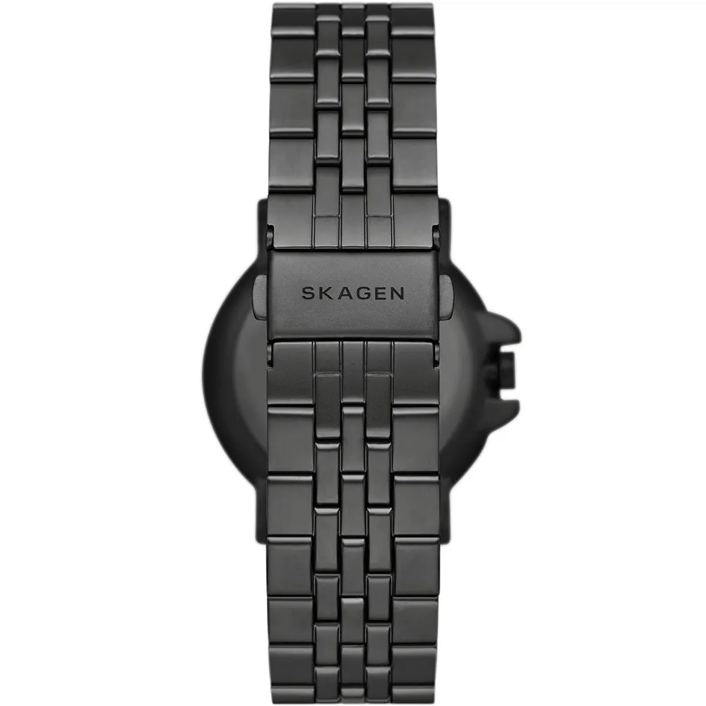 Sport Mens Watches Skagen SKW6920 Signatur Sport