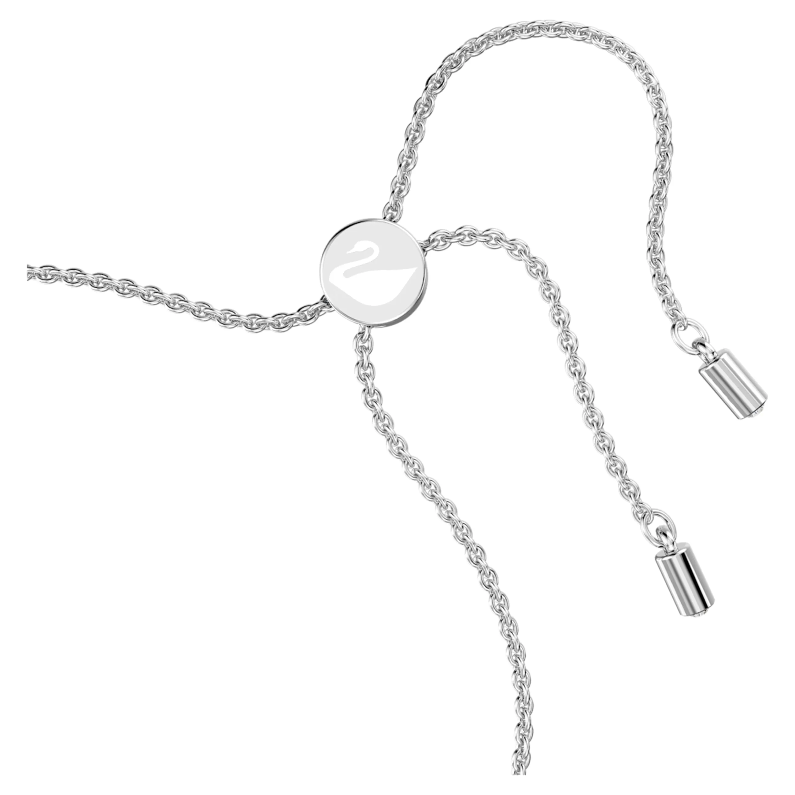 Swarovski Jewellery Angelic Square