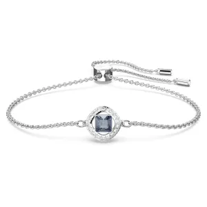 Swarovski Jewellery Angelic Square