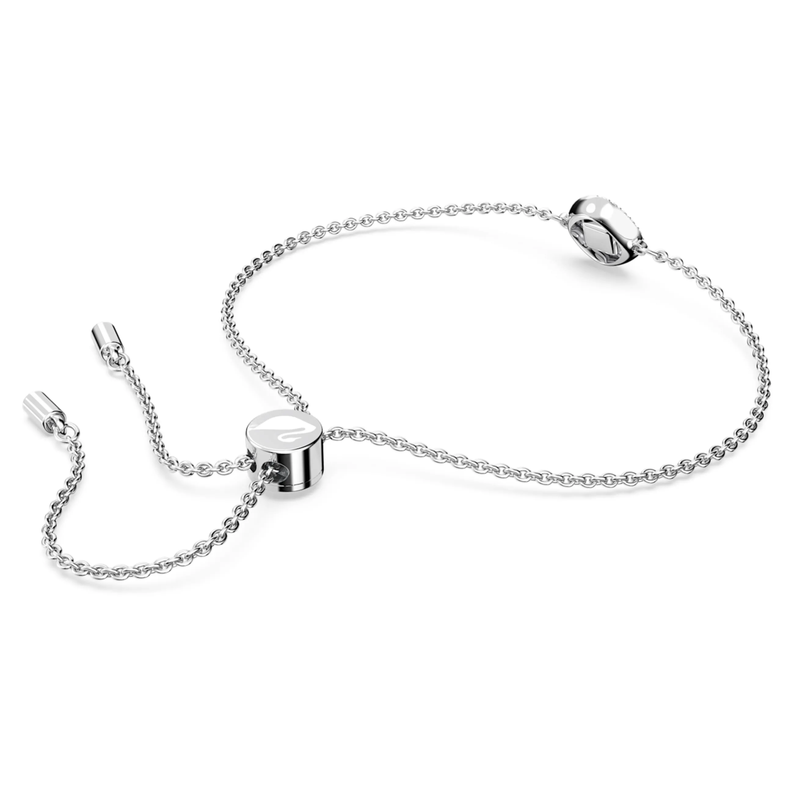 Swarovski Jewellery Angelic Square