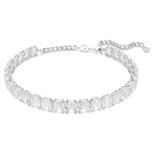 Swarovski Jewellery Millenia Choker