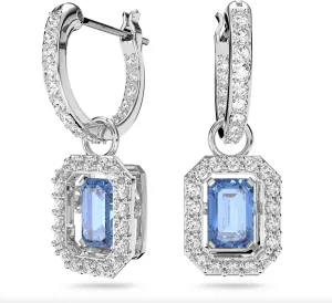 Swarovski Jewellery Millenia earrings