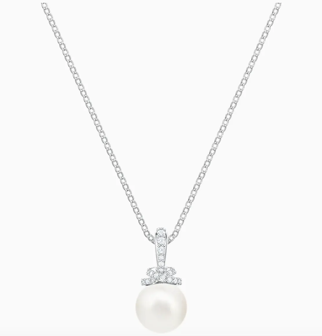 Swarovski Jewellery Originally Pendant