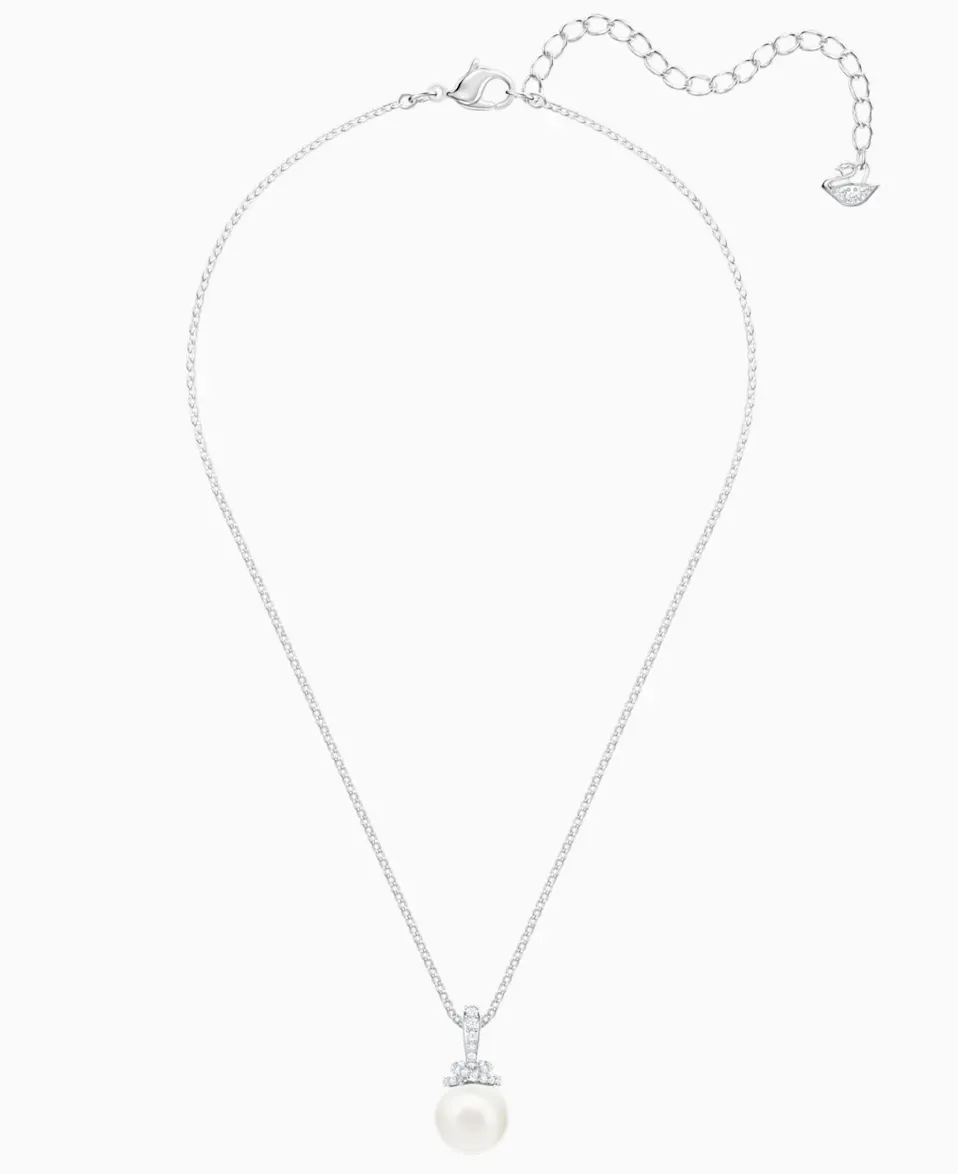 Swarovski Jewellery Originally Pendant