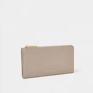 Taupe Travel Organiser KLB3028 Katie Loxton Jewelry And Accessories
