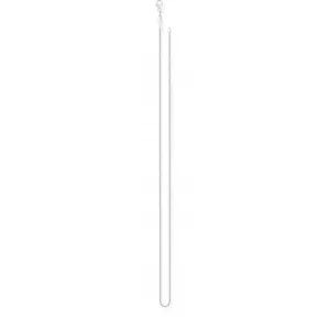 Thomas Sabo Chain Necklace KE1105-001-12 Thomas Sabo Necklaces