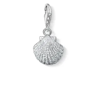 Thomas Sabo Jewellery Thomas Sabo - Seashell