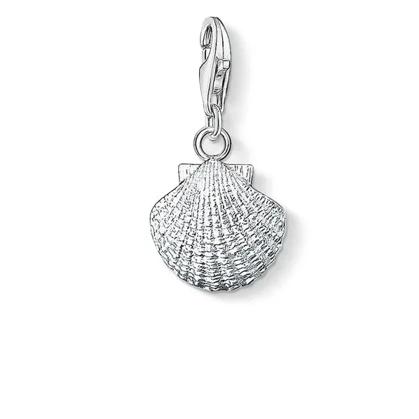 Thomas Sabo Jewellery Thomas Sabo - Seashell