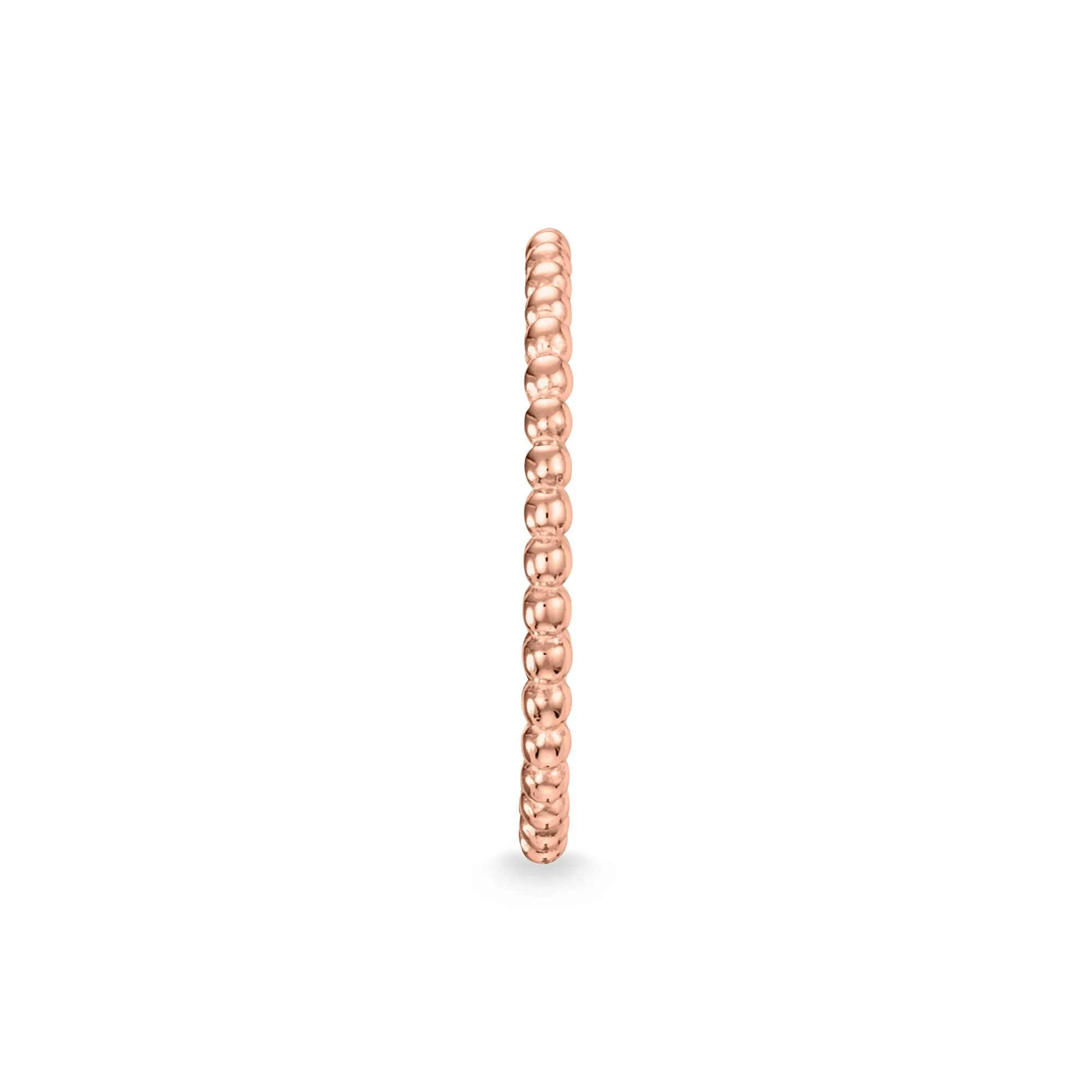 Thomas Sabo Womens Rings Ring "Dots"