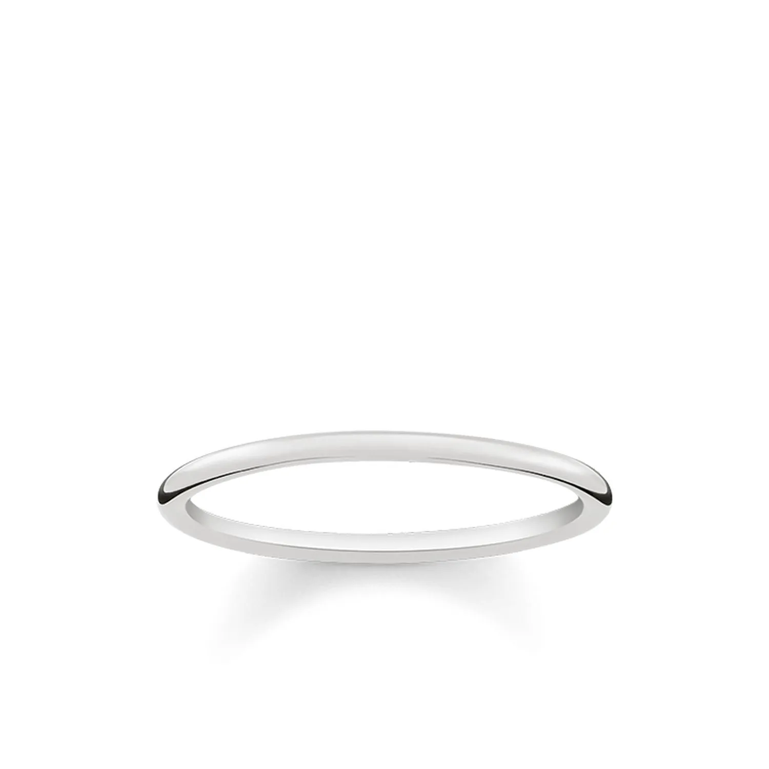 Thomas Sabo Womens Rings Ring