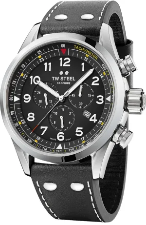 TW Steel Volante Mens Watch Tw Steel Watches