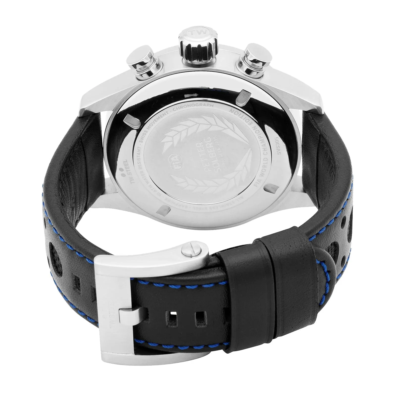 TW Steel Volante Mens Watch Tw Steel Watches