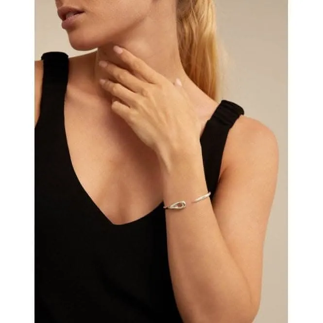 Victory Silver Brass Bracelet Unode50 Jewelry And Accessories
